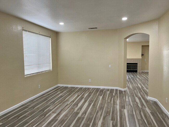 Foto del edificio - Single Story 4bd/2ba Home in Moreno Valley Ranch