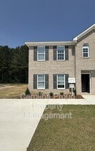Building Photo - 1238A Masters Ln