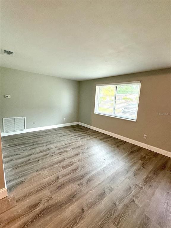 Foto del edificio - 4312 Belleville Ave