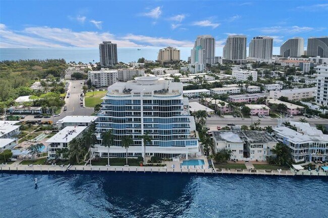 Foto del edificio - 715 Bayshore Dr