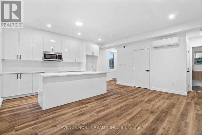 Photo du bâtiment - 96 Jolliet Ave