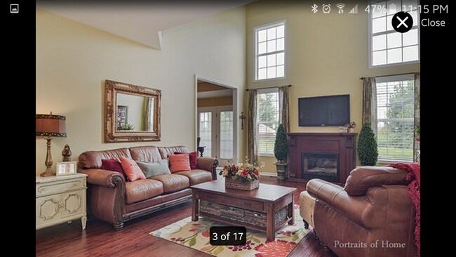 Building Photo - 1213 Asbury Ct
