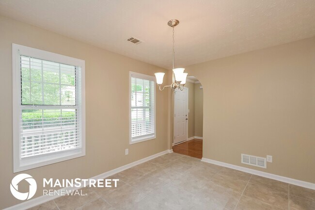 Foto del edificio - 2061 Bay Ct