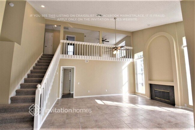 Foto del edificio - 3553 Moss Pointe Pl