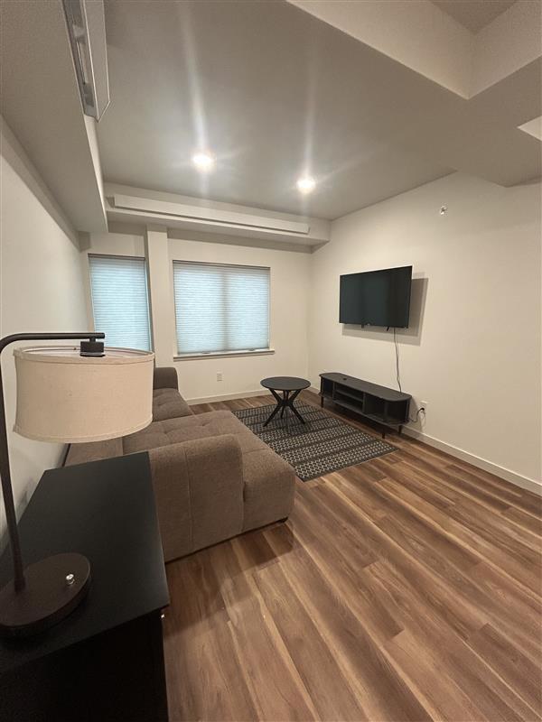 Foto del edificio - 4049 Tongass Ave