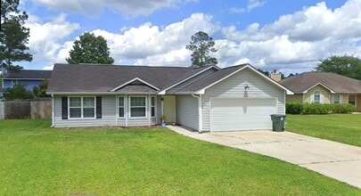 Building Photo - 254 Merriwood Cir