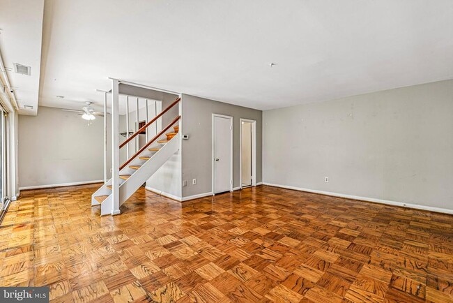 Foto del edificio - 8614 Manchester Rd