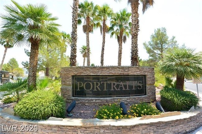 Foto del edificio - 4928 Forest Oaks Dr