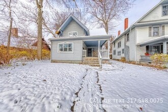 Building Photo - 4912 E Washington St