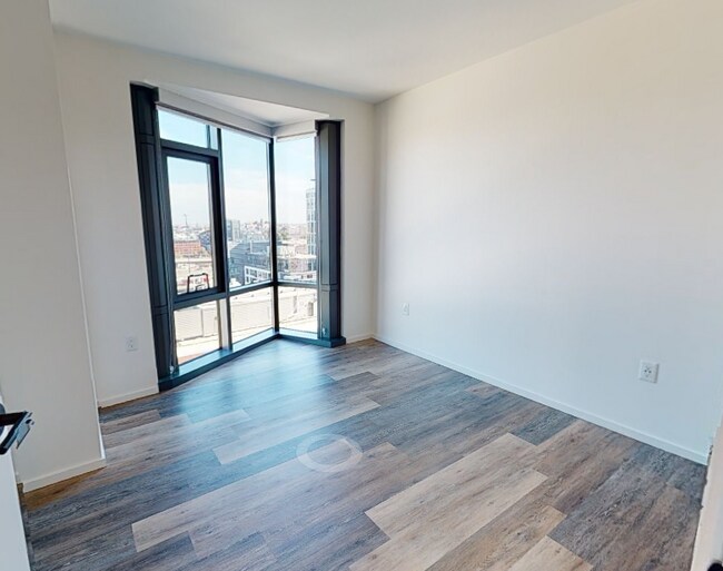 Foto del edificio - 340 Harrison Ave