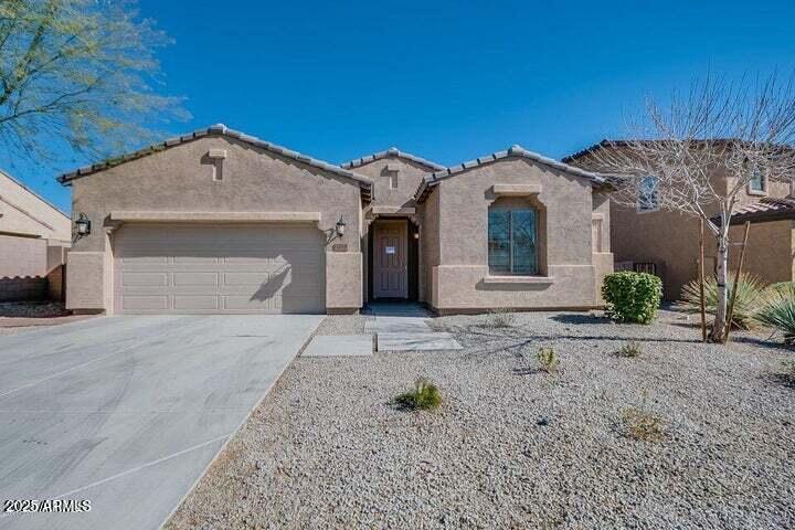 Foto principal - 1819 S 238th Ln