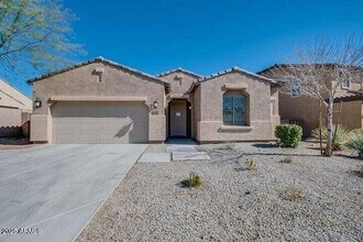 Building Photo - 1819 S 238th Ln