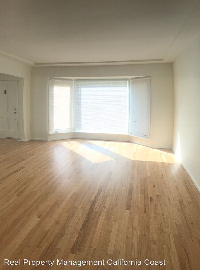 Building Photo - 2 br, 1.5 bath House - 8064 El Manor Ave.