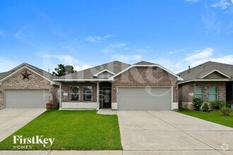 Building Photo - 7215 Foxtail Mdw Ct