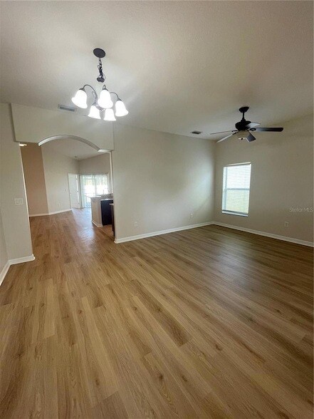 Foto del edificio - 3849 Washburn Pl