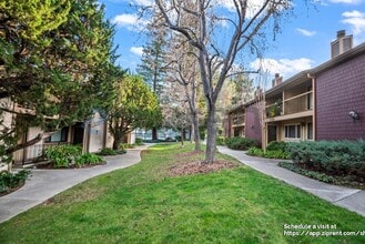 Building Photo - 6090 Calle De Amor