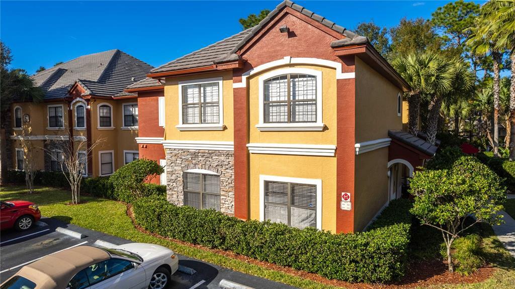 Primary Photo - 2209 Portofino Pl