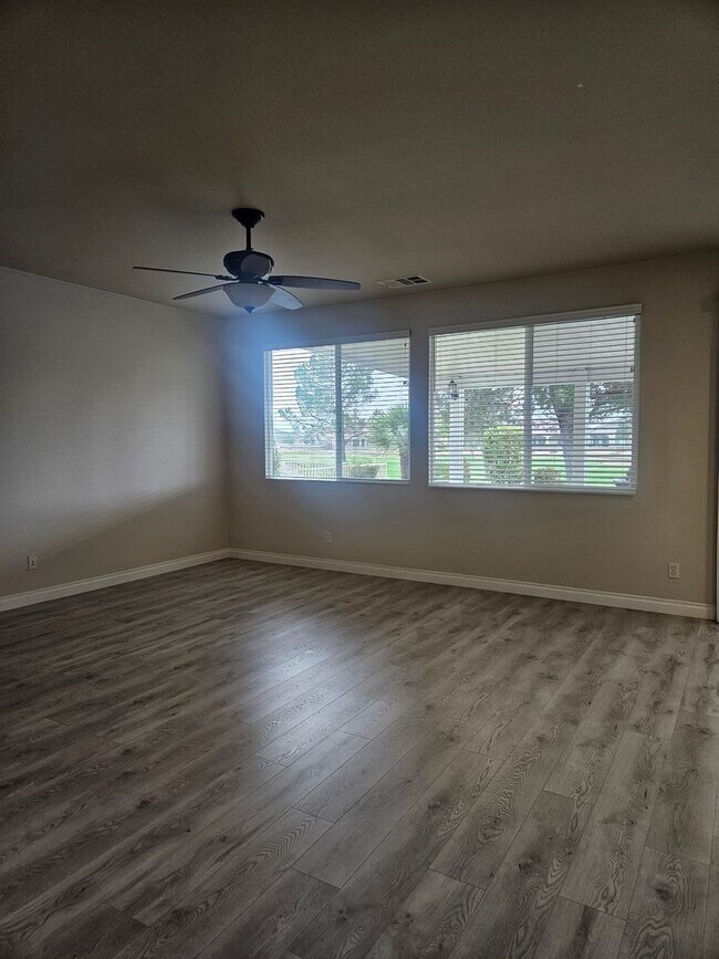 Building Photo - JESS RANCH - 3 BEDROOM