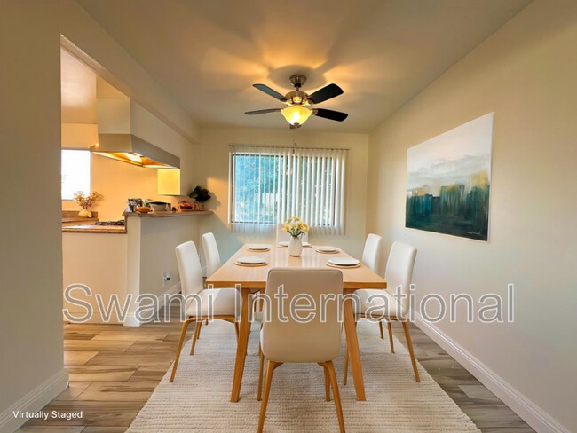 Foto del edificio - 25532 1/4 Oak St.