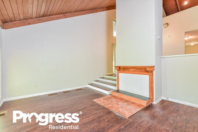 Foto del edificio - 2563 Terrace Trail