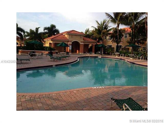 Foto del edificio - 4946 Leeward Ln
