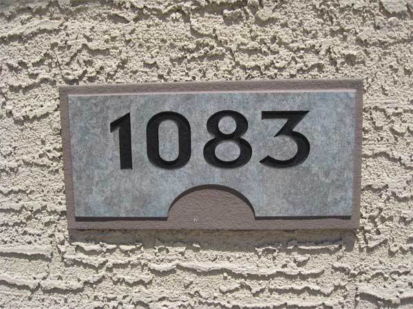 Foto del edificio - GREAT 4BED+LOFT, 3BATH HOME LOCATED NEAR W...