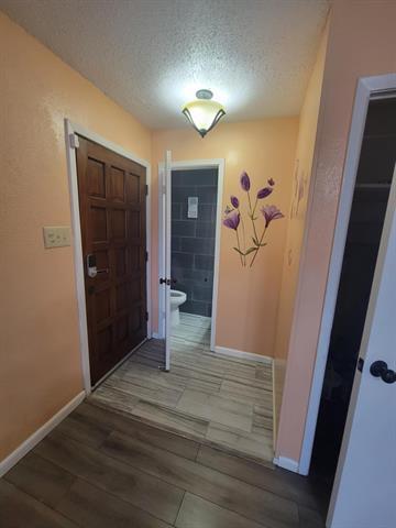 Foto del edificio - 4230 Madera Rd