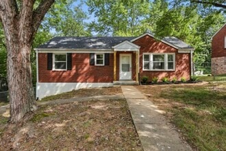Building Photo - 1014 Buck Dr