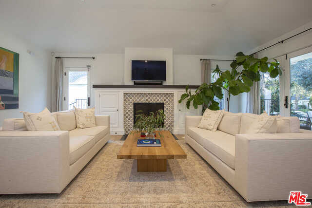 Foto del edificio - 451 16th St