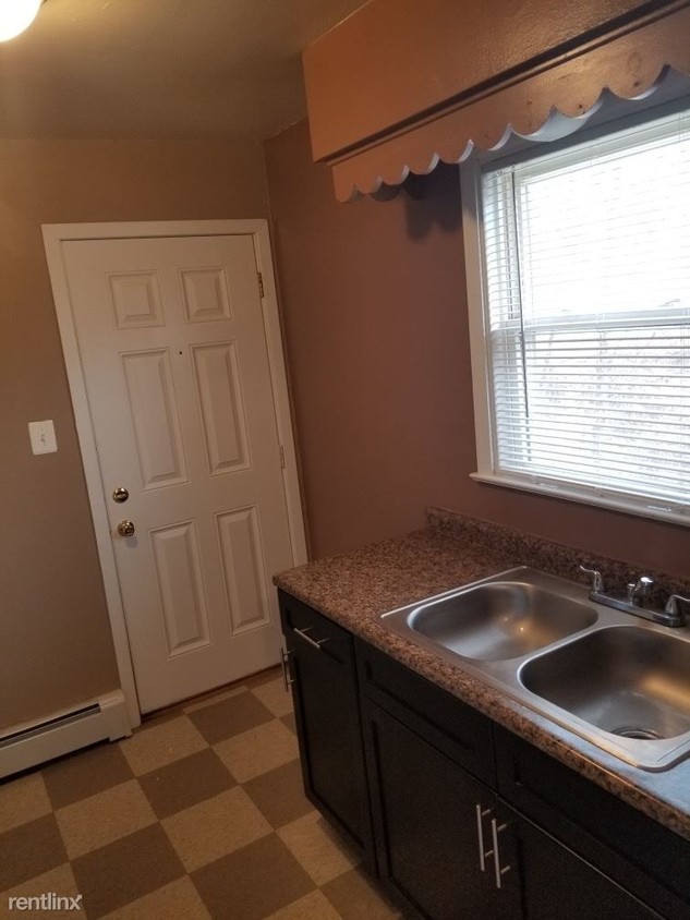 1 br, 1 bath - 956-960 E.85th St 960-2S - 1 br, 1 bath  - 956-960 E.85th St 960-2S
