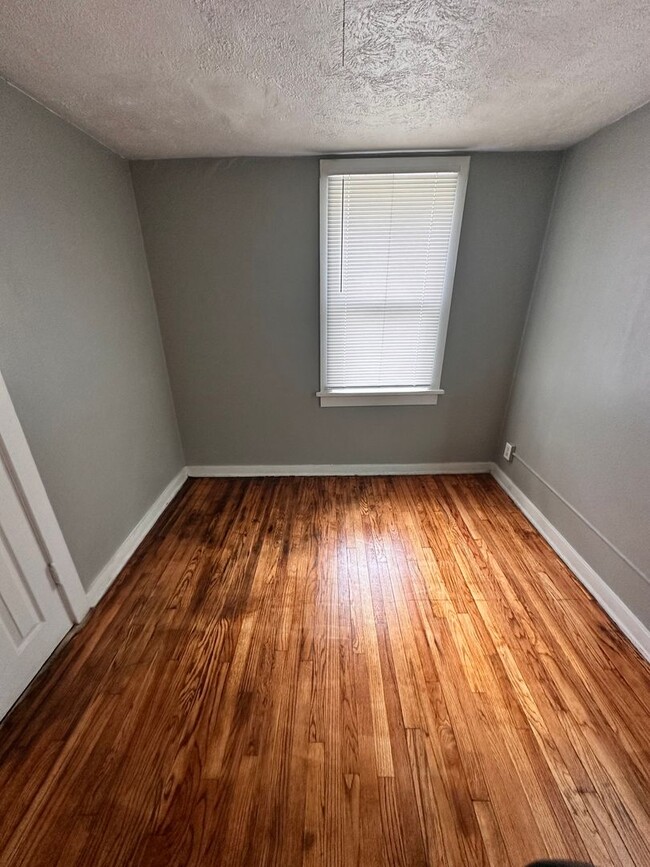 Foto del edificio - 2723 7th St. Council Bluffs, IA 51501