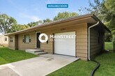 Foto principal - 11705 E 51st St, Raytown, MO 64133