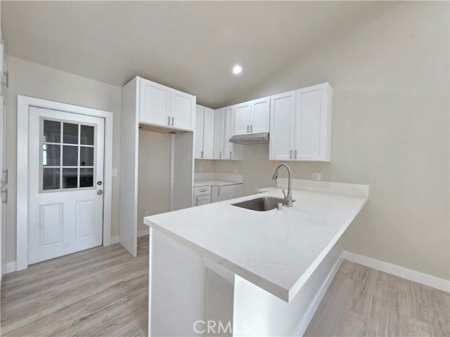 Building Photo - 3871 Bandini Ave