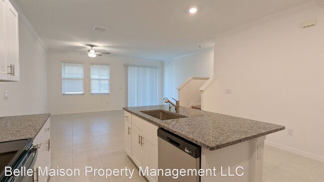 Foto del edificio - 3 br, 2.5 bath House - 31751 Blue Passing ...