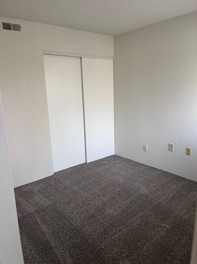 Foto del interior - Brandychase Apartments