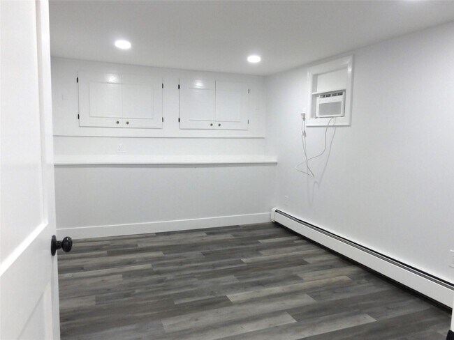 Foto del edificio - 45 Gordon Ave