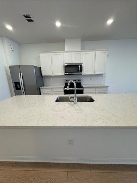 Photo - 11318 Nona Sound St Townhome