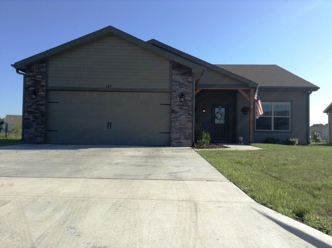 Primary Photo - Quality Home Management