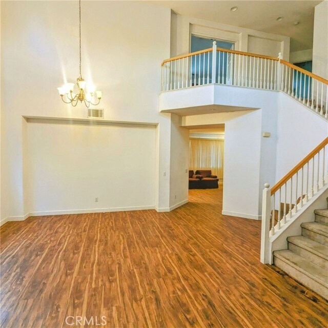 Building Photo - 11390 Parkfield Ct