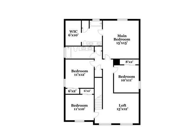 Building Photo - 2552 E Meadow Lark Way
