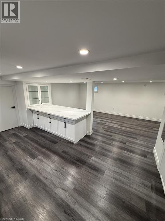 Photo du bâtiment - 79 Castlefield Dr