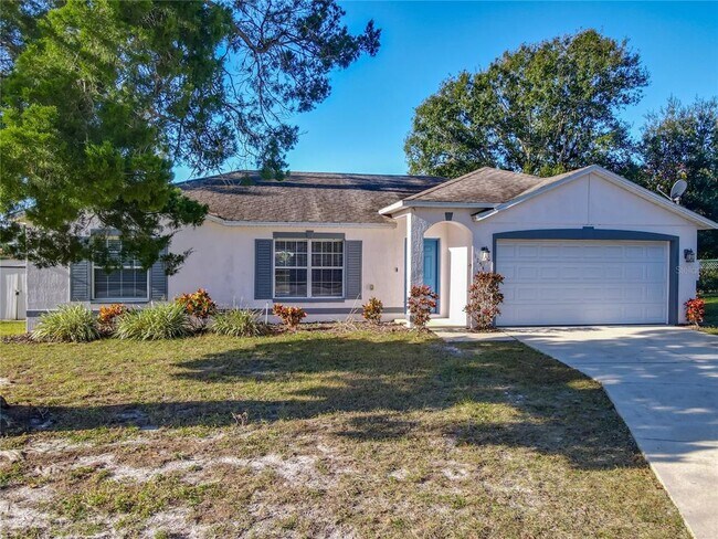 Foto del edificio - 1254 Briarwood Ave