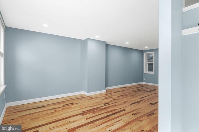 Building Photo - 1152 S 15th St