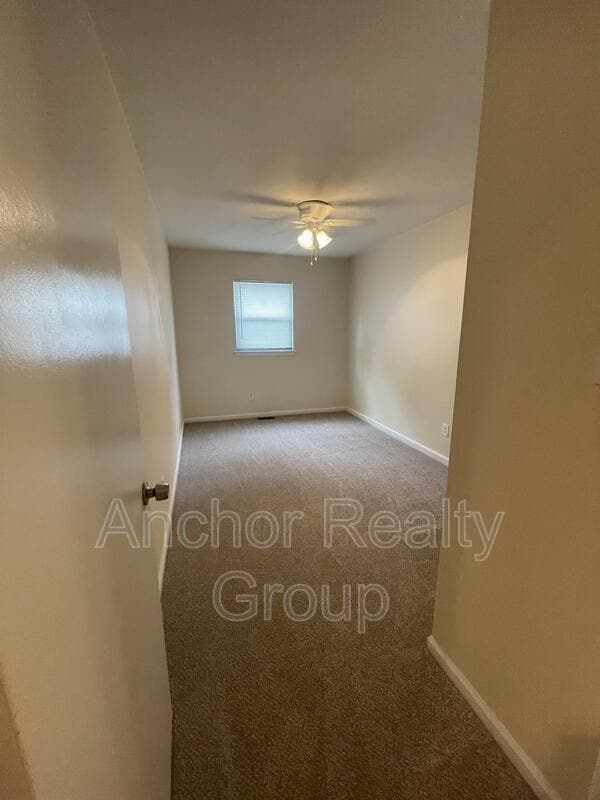 Foto del edificio - 2226 Sedgewick Dr