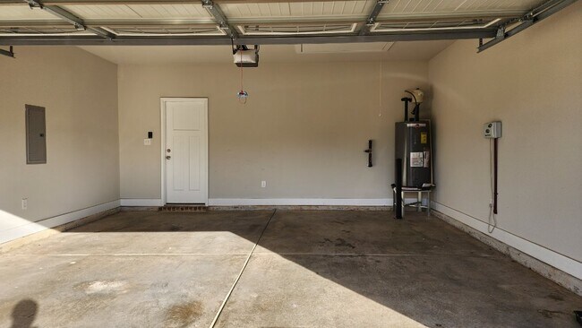 Foto del edificio - 22526 Oakdale Ridge Ln