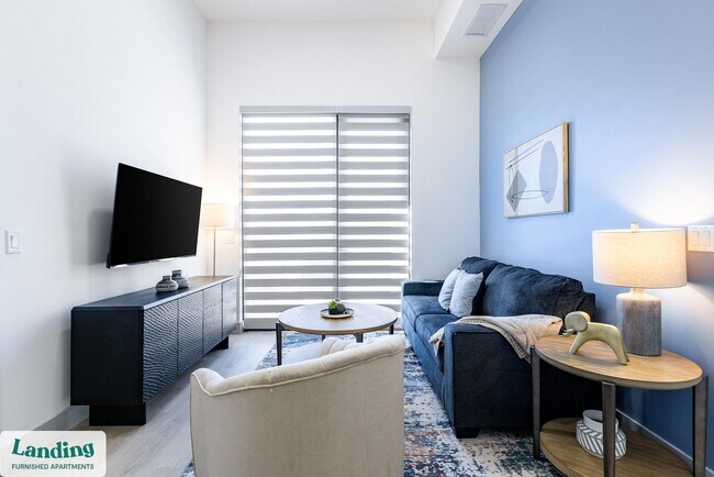 Foto del edificio - 1155 NE 126th St