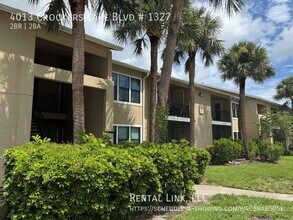 Building Photo - 4013 Crockers Lake Blvd