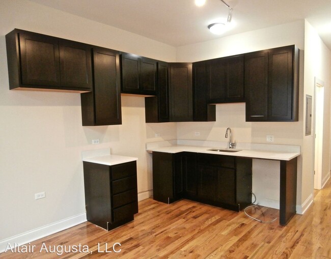 Building Photo - 2540 Augusta W Blvd