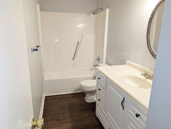 Building Photo - 1214 Cedar Creek Dr
