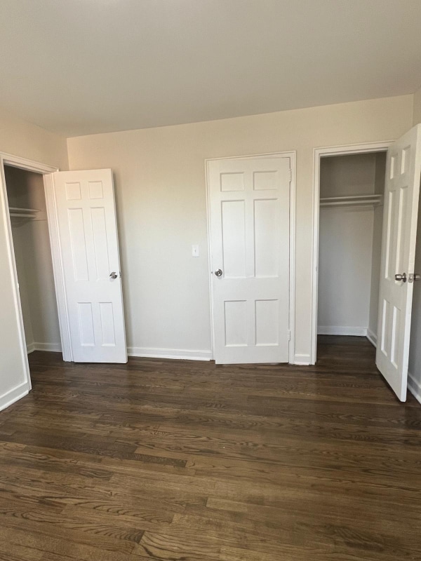 Foto del edificio - 676 Park Ave